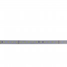 KVC3660WW/NW/CW-W12-5M