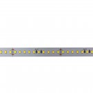 KVC36120WW/NW/CW-W12-5M