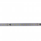 KCC3660WW/NW/CW-W15-5M