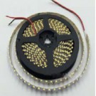 KVE24112WW/NW/CW-W4-5M