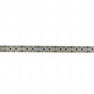 KVE24224WW/NW/CW-W10-5M