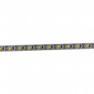 KVC1260WW/NW/CW-W8-5M-S