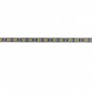 KVC2460WW/NW/CW-W8-5M-D