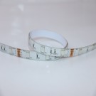 KVG1230RGB-W10-5M