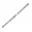 KFG05-10RGB-0.3M-IP44