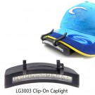 Clip-On seeries