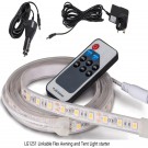 Flex Strip light series