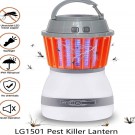 Pest Killer Lantern series