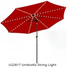 Umbrella series