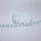KVC2460WW/NWCW-W8-5M-D