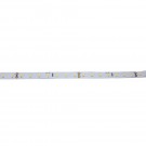 KVC2470WW/NW/CW-W8-5M