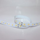 KVC2456WW/CW-W10-5M-AT