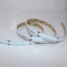 KVO24576RGB-W10-5M