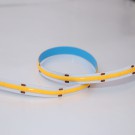 KVO24384WW/NW/CW-W8-5M