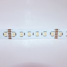 KVH2460RGBW-W12-5M